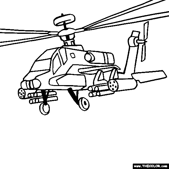 helicopter coloring pages printable,printable,coloring pages