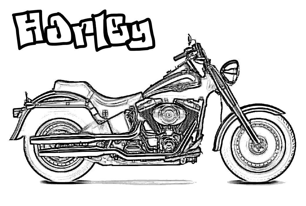motorcycle coloring pages printable,printable,coloring pages