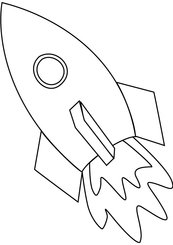 rocket-ship coloring pages,printable,coloring pages