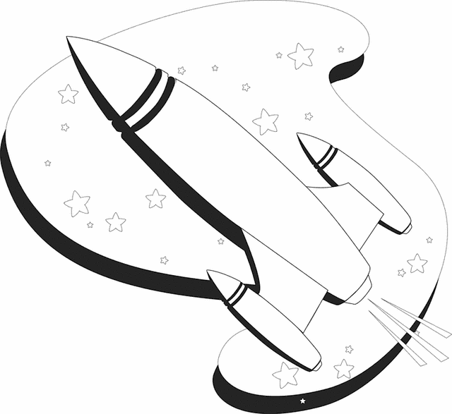 rocket-ship coloring pages 11,printable,coloring pages