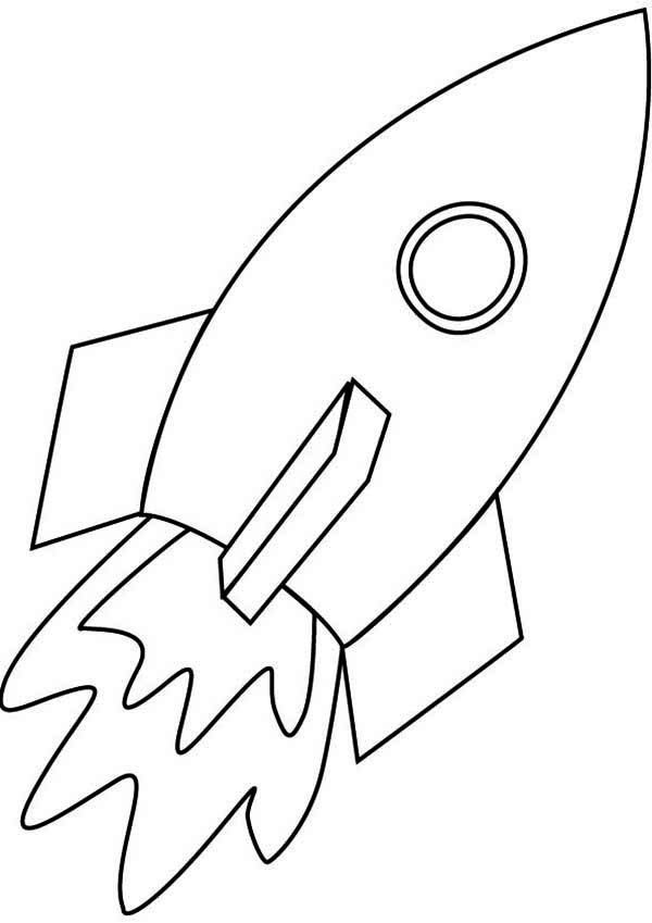 rocket-ship coloring pages printable,printable,coloring pages