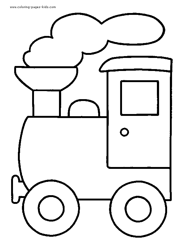 train coloring pages 14,printable,coloring pages