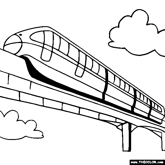 train coloring pages printable,printable,coloring pages