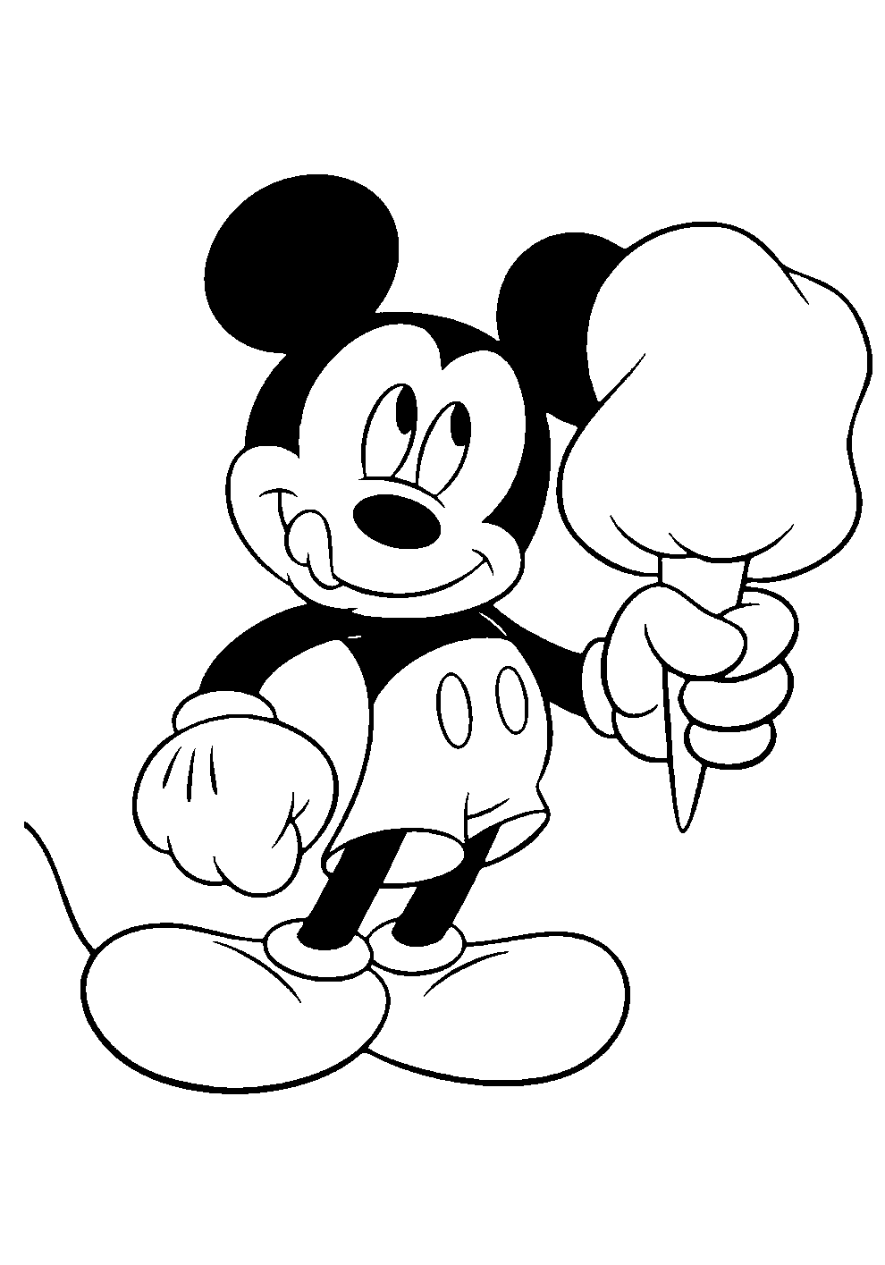 27-printable-mickey-mouse-coloring-pages-for-toddlers-print-color-craft