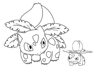 27 pokemon coloring pages printable high res updated