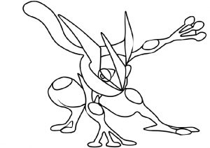 27 Printable Pokemon Coloring Pages Updated Print Color Craft