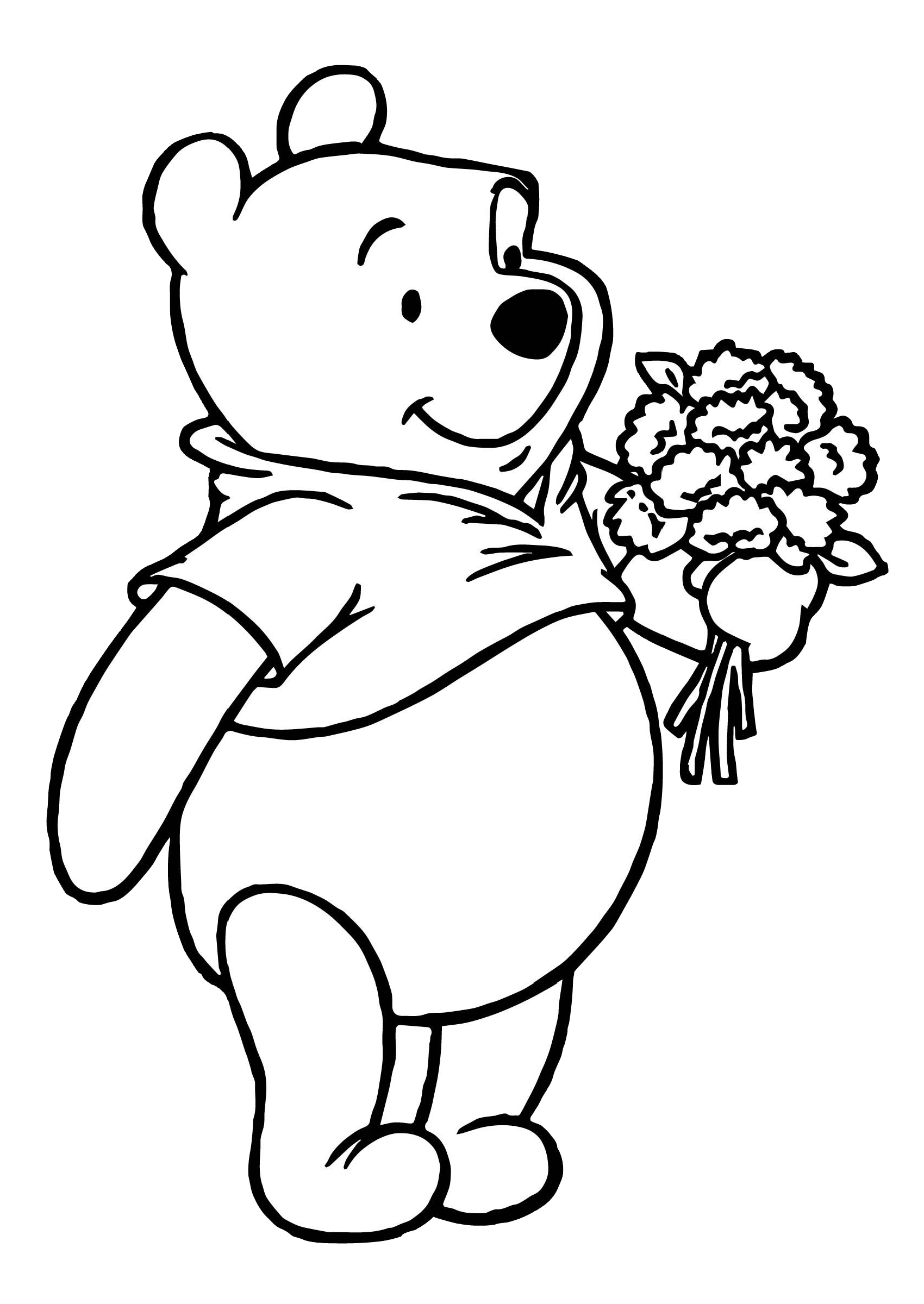 winnie-the-pooh-easy-drawings-drawings-coloring-pages-the-best-porn