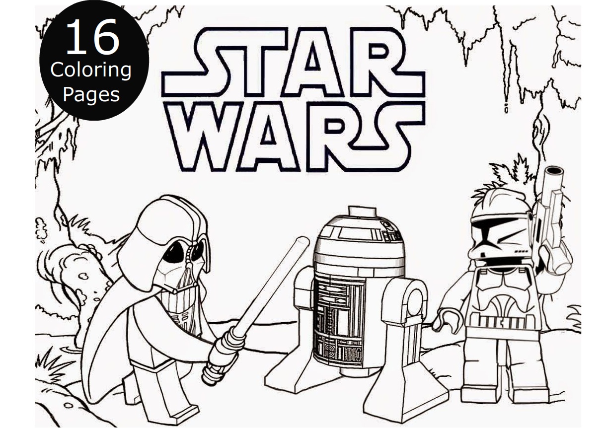 printable-coloring-pages-star-wars