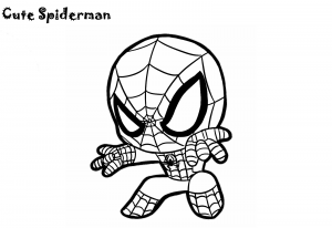Download Pokemon coloring pages Archives - Print Color Craft