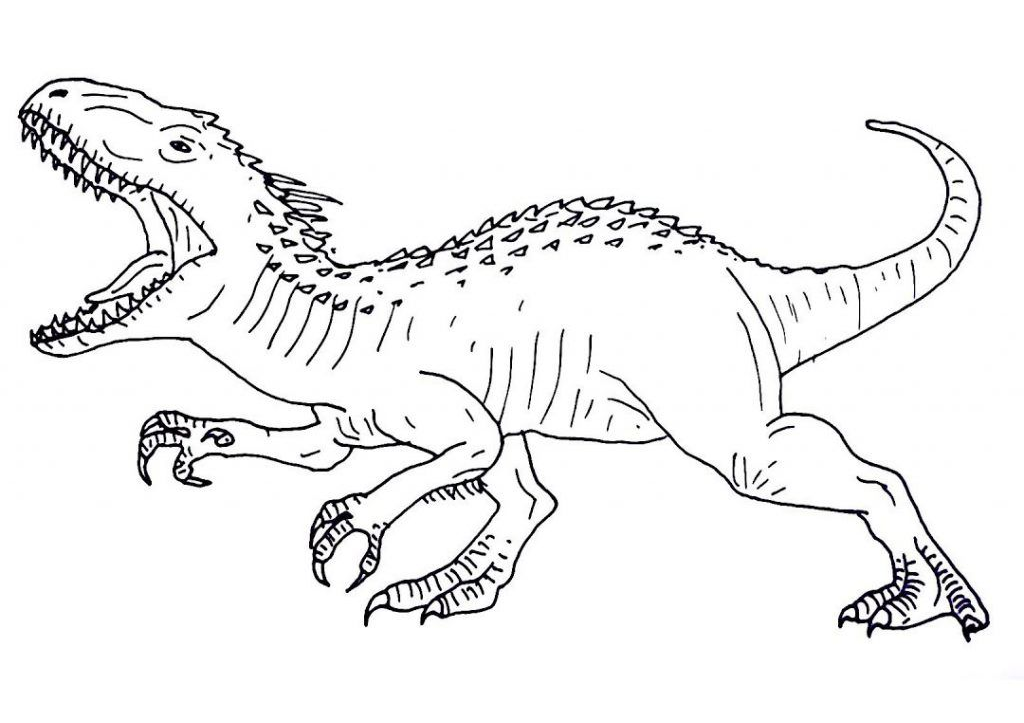 42 Dino Kleurplaat Verjaardag Png Porn Sex Picture