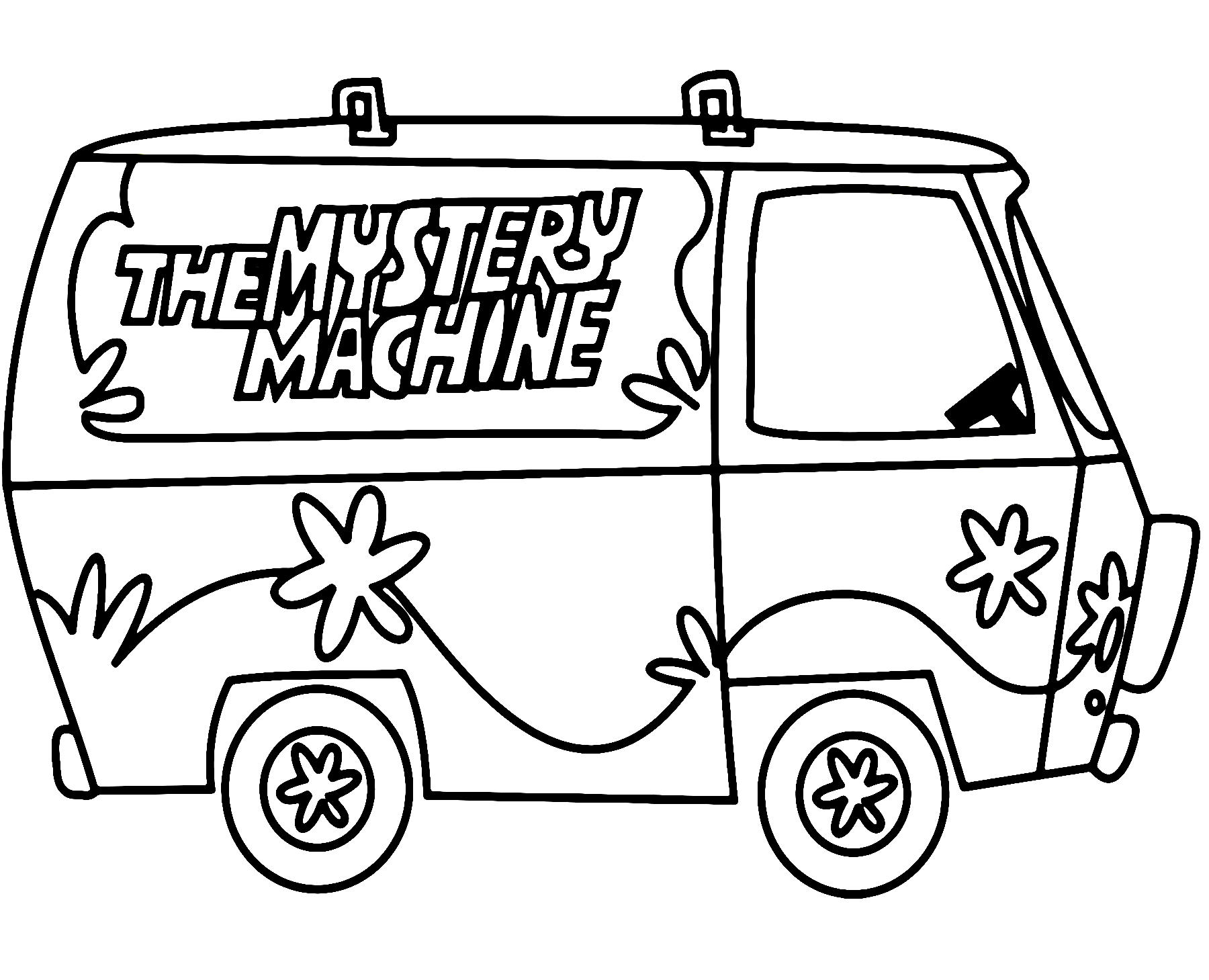 printable-scooby-doo-coloring-pages-for-kids-cool2bkids