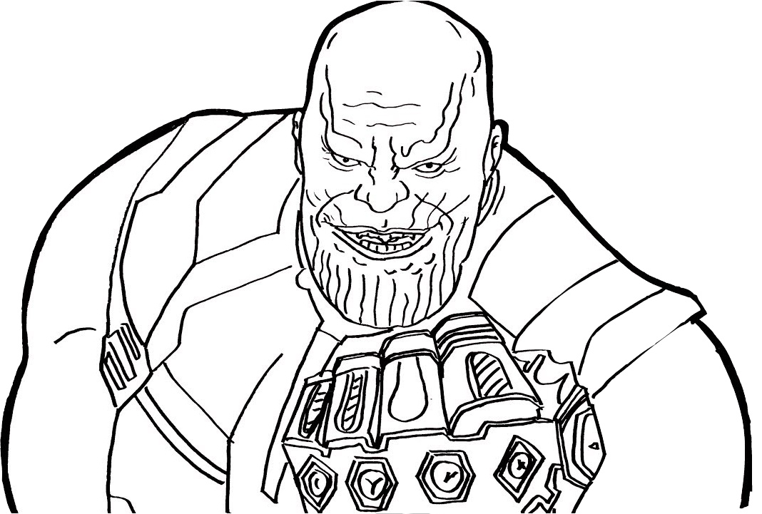 printable avengers coloring pages kids adults pdf - printable avengers