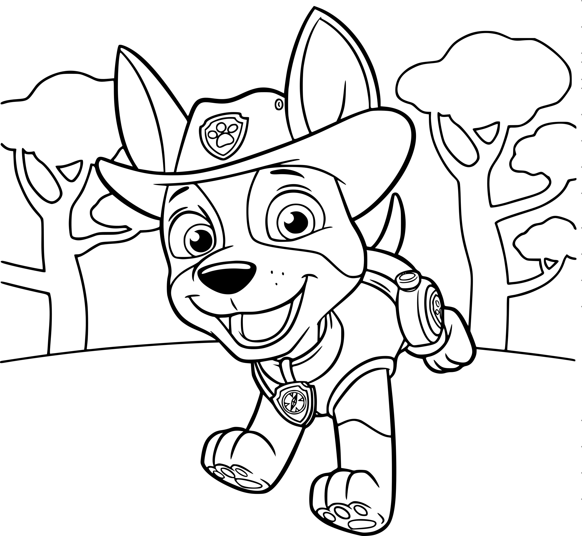 paw-patrol-printable-images-printable-world-holiday