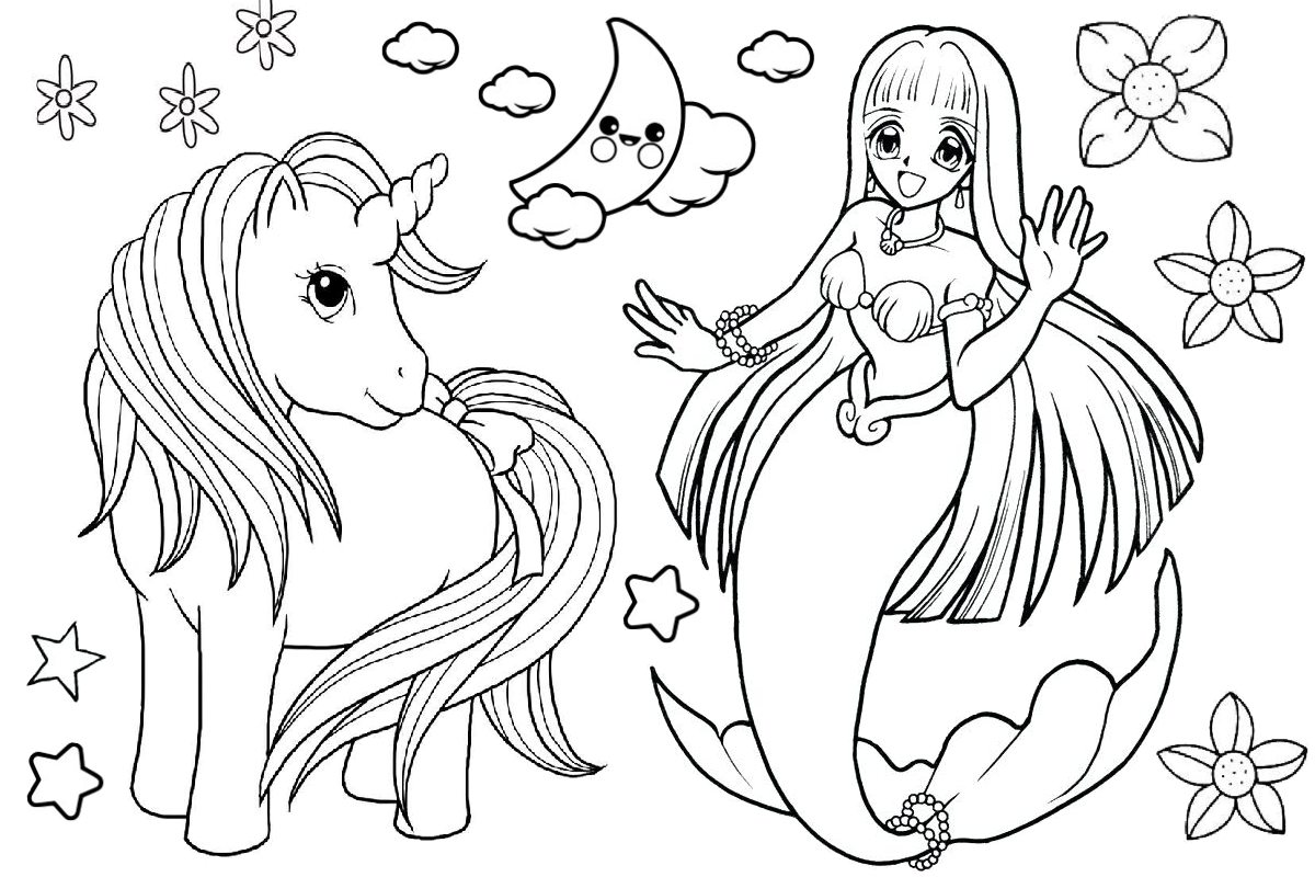Pin em Free coloring pages